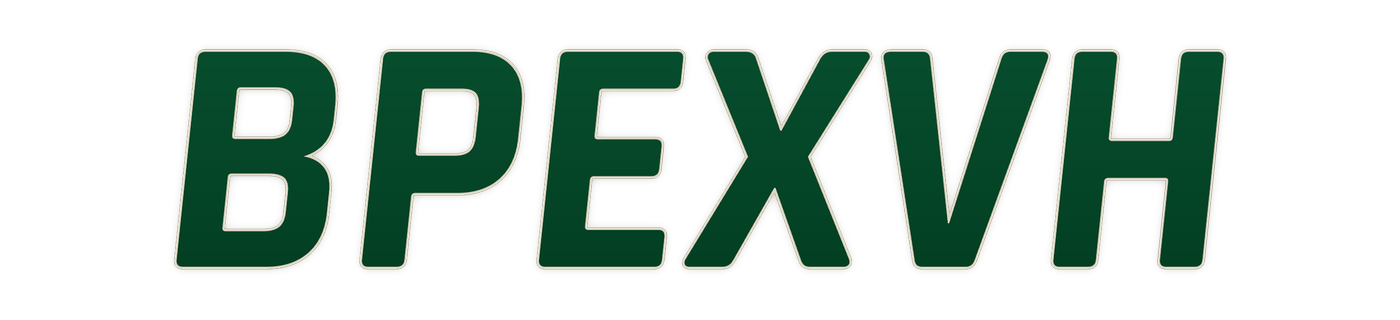 bpexvh